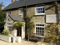 Finch's Arms