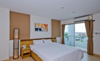 Kozy Inn