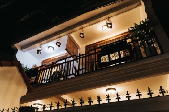 Hue 1962 Inn Các khách sạn gần Cho Thuê Cổ Phục Áo Dài Huế Dolly’s - 38 Nguyễn Trãi