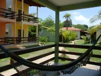 Pousada Do Rio Barreirinhas