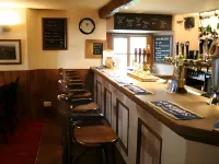 The Silverton Inn فنادق في Cullompton