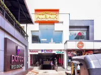 Parco Residency Hotels in Vadakara