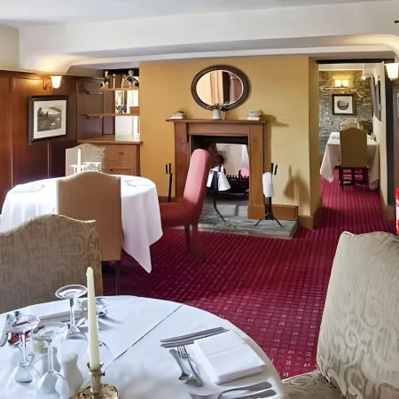 Woolpack Inn by Greene King Inns