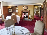 Woolpack Inn by Greene King Inns Hotels in Frome