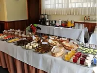 Hotel Carajás Hotel a Varginha