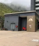 Premium Studio 4Pax, Hilltop@Genting Highlands