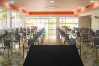 Hotel del Llano Hotels in Restrepo