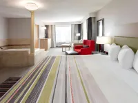Country Inn & Suites by Radisson, Fargo, ND Hotels in Fargo