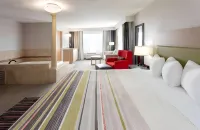 Country Inn & Suites by Radisson, Fargo, ND