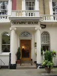 Olympic House Hotel Hotels in Paddington