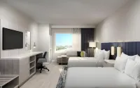 Even Hotel Waco - University Area Hotels in Waco