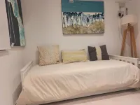 Pinto Private apartment in Cafayate