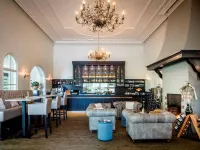 Hampshire Hotel - Avenarius Ruurlo Hotels in Berkelland