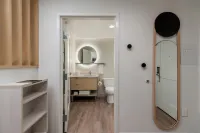 TownePlace Suites West Lafayette فنادق في وابیش ٹاؤن شپ