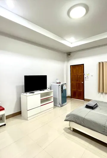 ห้องสแตนดาร์ด