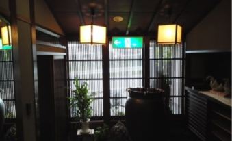 Minshuku Wajima - Housity