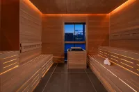Gale Miami Hotel & Residences - Spa