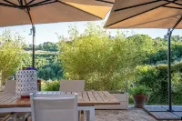 VerdeMela Hotels in Soriano Nel Cimino