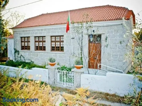 阿格達開放式客房出租公寓 - 附共享游泳池