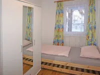 Apart Dawin Hotel di 