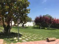 Masia Can Canyes & Spa - Villas