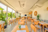 Ekati Mare Lifestyle Resort Hotels in Kavos