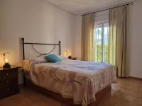 Sun, Beach & Spa All the Year Beautiful Place to Enjoy in Summer or Winter