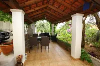 Apartmani Dub Hotels in Cavtat