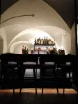 Gasthof Zur Waag Hotel di Dottingen