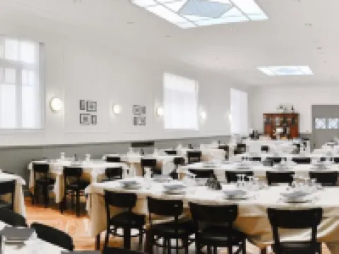 Hotel Touring Wellness & Beauty Hotel a Fiuggi