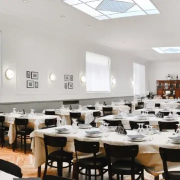 Hotel Touring Wellness & Beauty