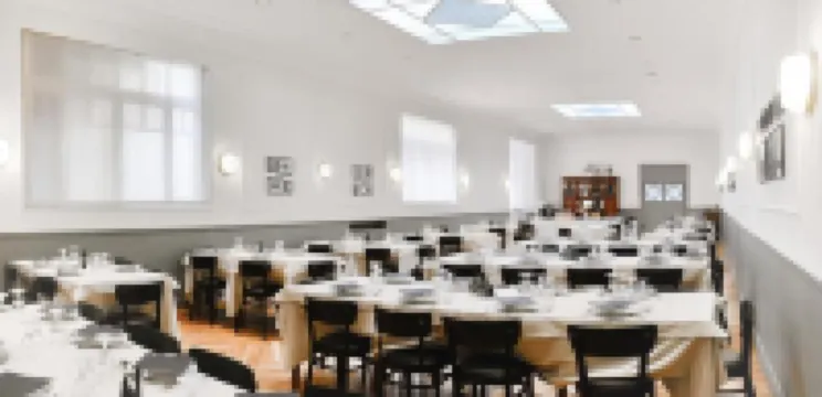 Hotel Touring Wellness & Beauty