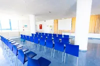 Hotel Sissy Hotels in Molos-Agios Konstantinos