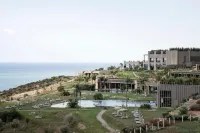 Adler Spa Resort Sicilia