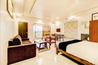Rio Royale by Adventure Trails Hotels in Takave