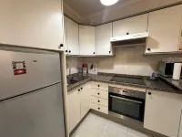Casa Cabana - El Médano