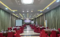 Bukit Indah Lestari Hotel Hotels in Tanjung Baru