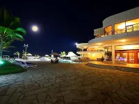 Hotel Arenas del Mar Resort Hoteles en Ciudad Madero