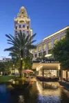 Loews Coral Gables Hotel