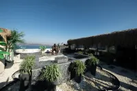 Sapanca Paradise Hotels in Uzunkum