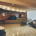 Vilarhotel Hotels in Koknese Parish