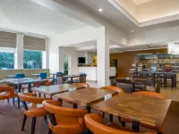 Hilton Garden Inn Wichita Hotels in Wichita
