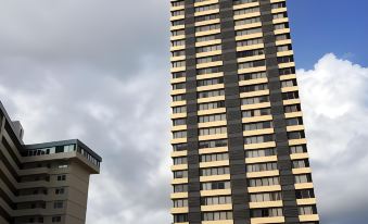7. Waikiki ..