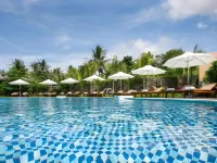 La Casa Resort Отели в г. Фукуок