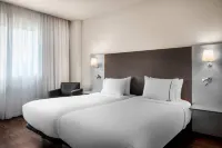 AC Hotel Gijón