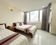 Hung Binh Hotel