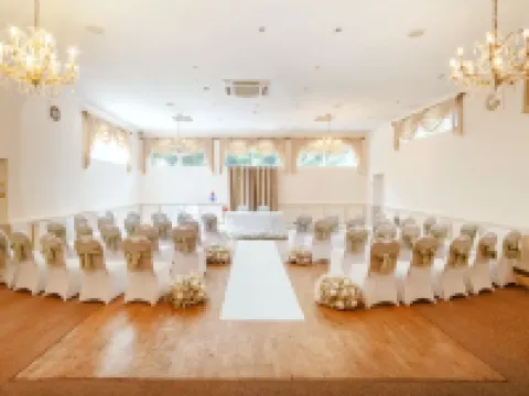 Lismoyne Hotel Hotels in Fleet