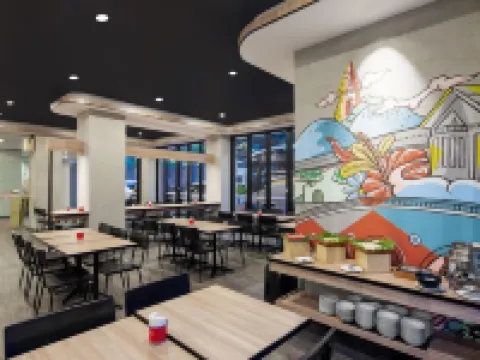 Amaris Hotel Pakuan Bogor Hotels in Bogor City