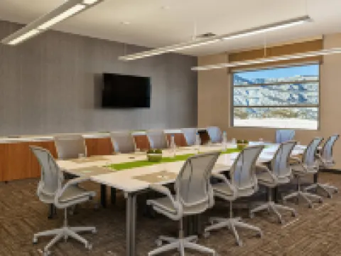 Element Basalt - Aspen Hotels in Basalt