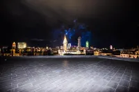 Old Garden Hotel Batumi